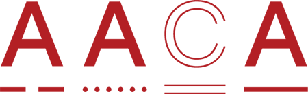 AACA_logo@2x