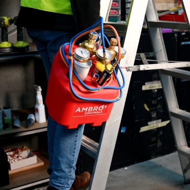 Ambro Website Image Carousel -5