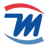 Mingledorffs - Store Logo