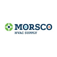 Morsco HVAC - Store Logo