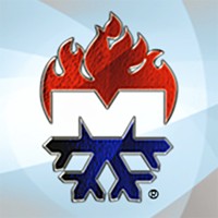 RE Michel - Store Logo