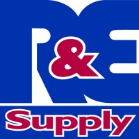 Refrigeration and Electric Supply Co - Store Logo