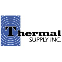 Thermal Supply - Store Logo