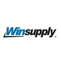 WinSupply - Store Logo