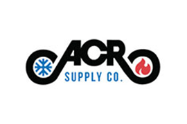 ACR Supply