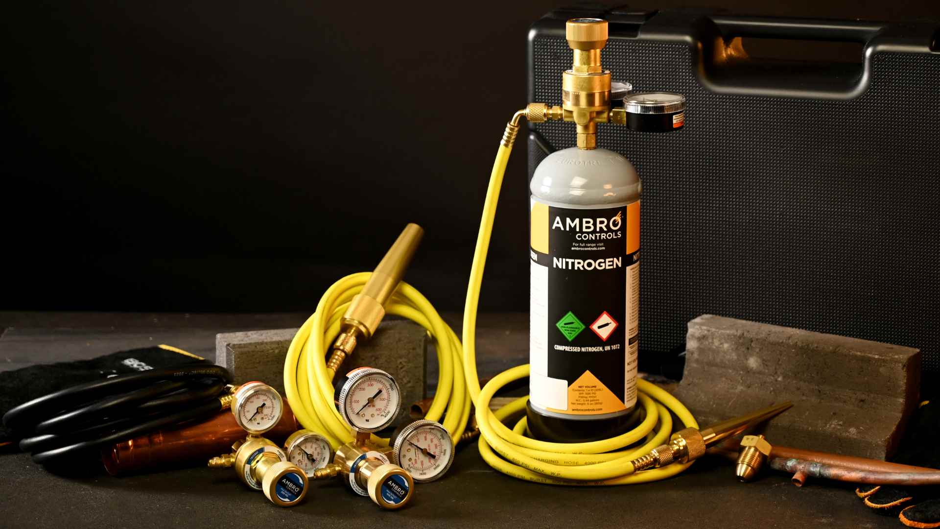 ambro controls - cylinders (2)