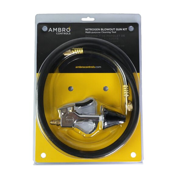 Nitrogen Blowout Gun In Package 592x592 white background