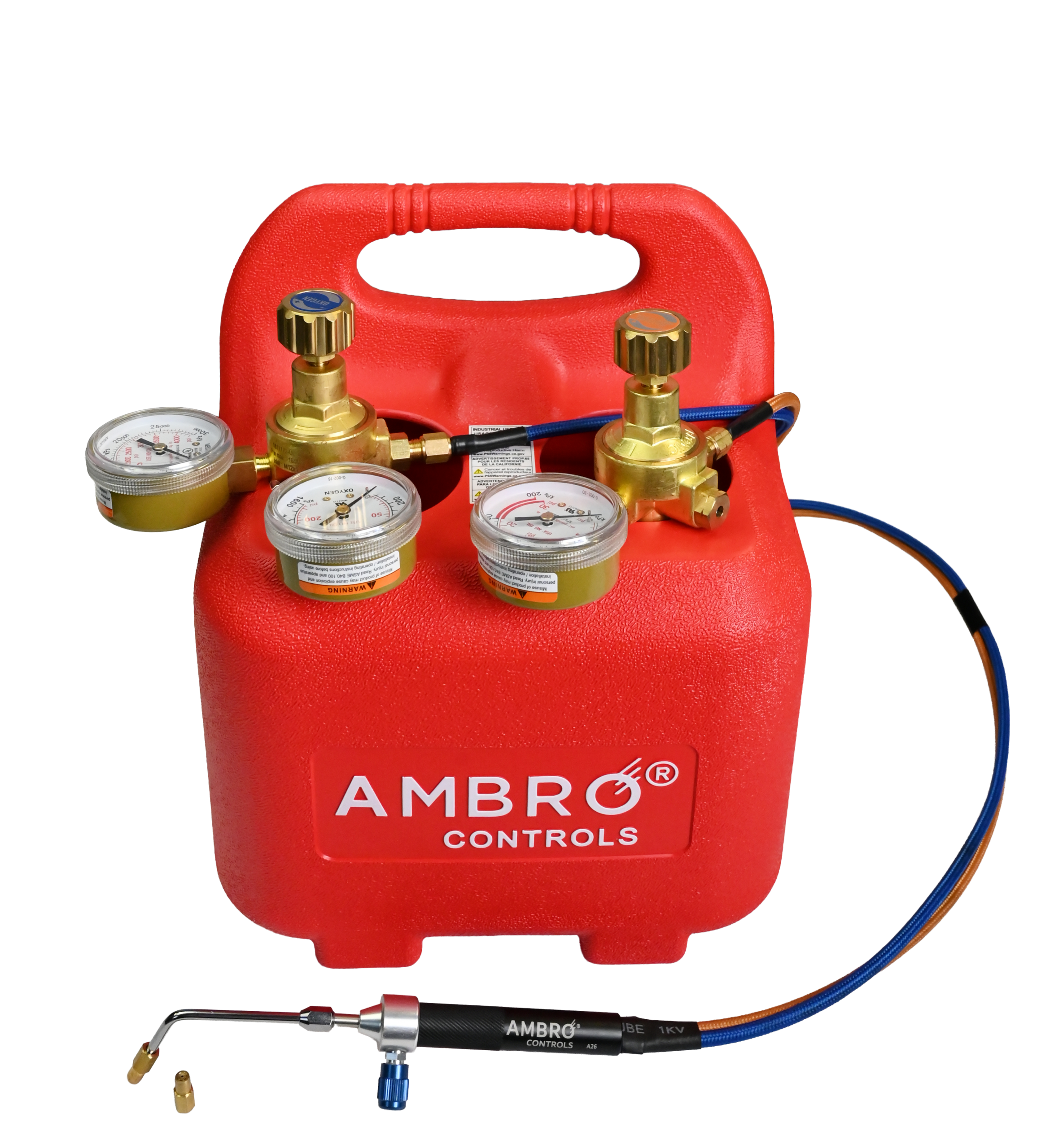 1811160-Oxy Precision Kit_wout cylinder 02
