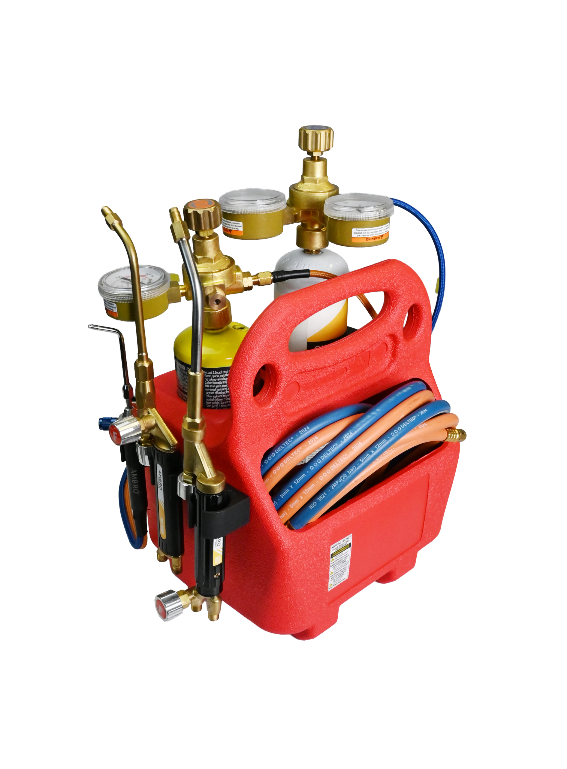 1811170-OxyMax Kit_back wth hose