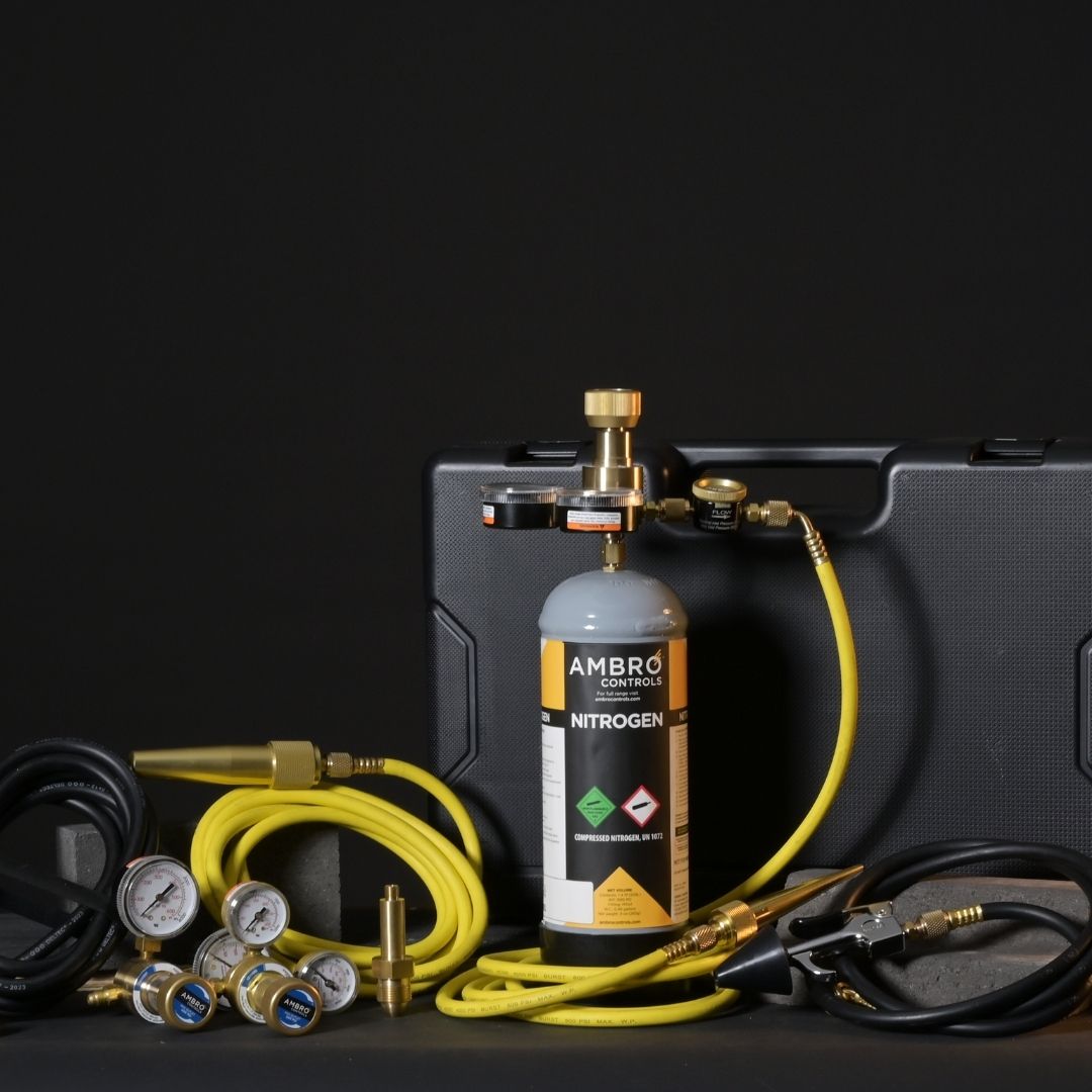 Nitrogen Kit new range 01 - SQ for WEB