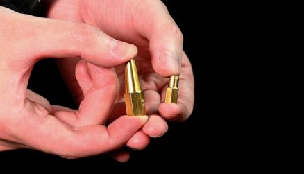 Oxy-Acetylene Torch Troubleshooting When to Replace Tips, Hoses or Regulators