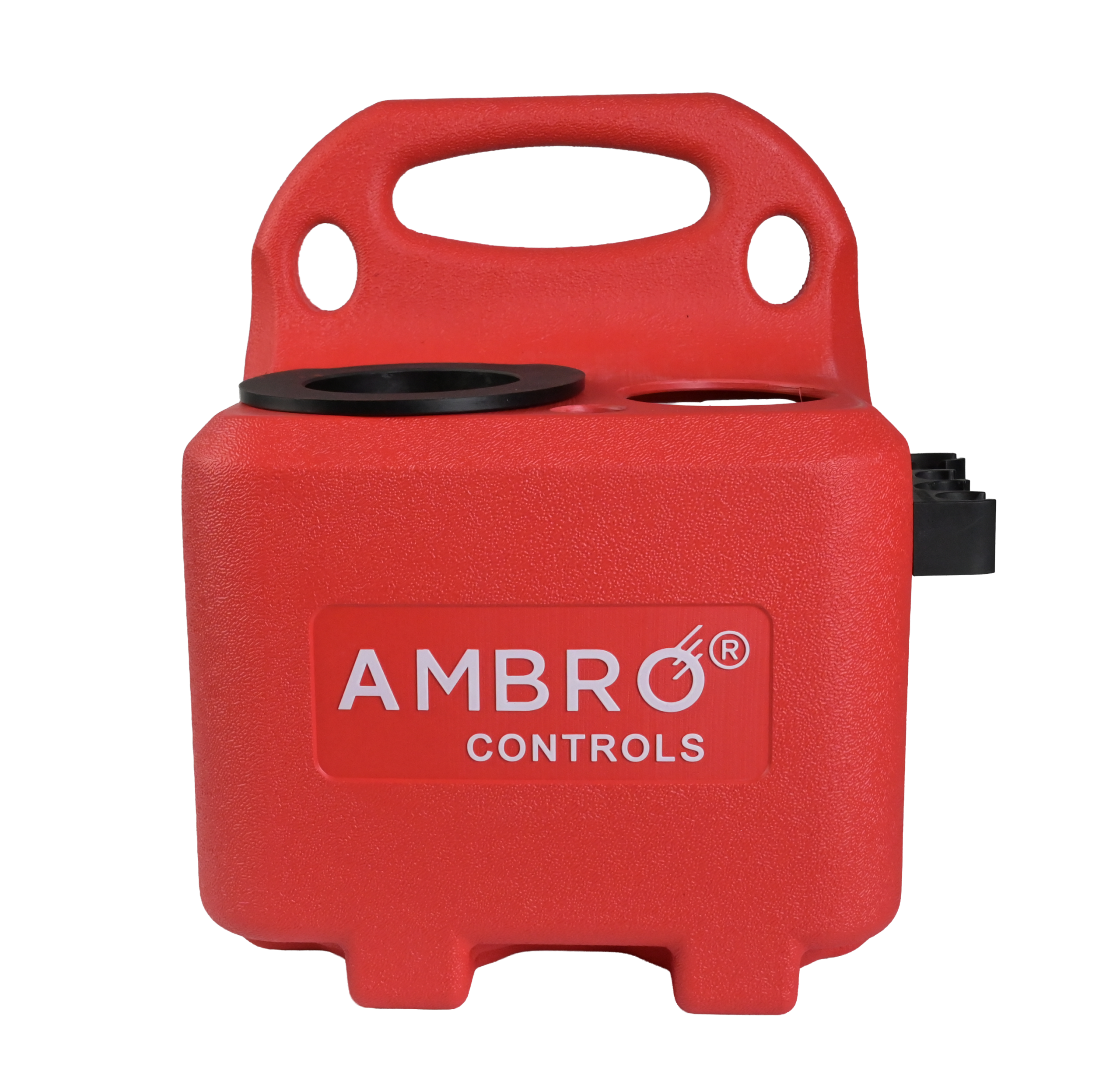 1811188-OxyMax Caddy_front