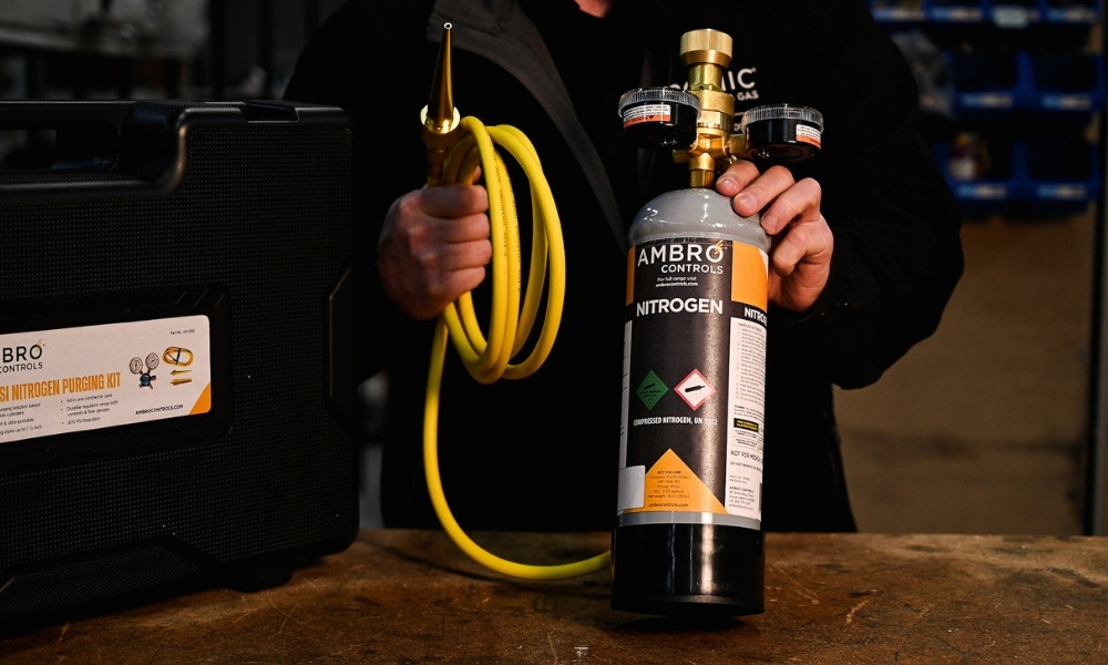 Ambro Controls - Featured Image (1000 x 600 px)