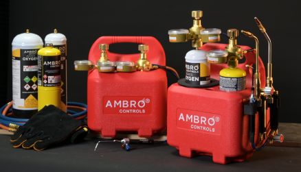 Ambro Website Article Image - 438 x 251 (3)