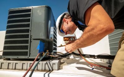 Ambro Controls - Blog Thumbnail - 400 x 250