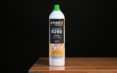 Blog Thumbnails - R290 - 400 x 250