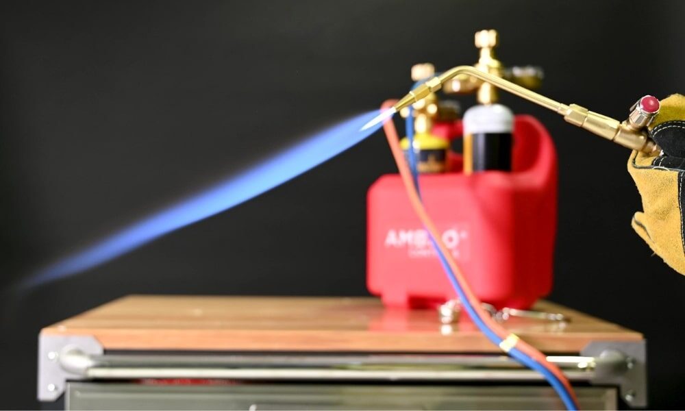 Ambro Controls Website - Brazing - 1000 x 600-min
