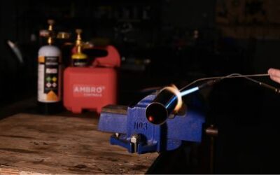 Ambro Website Article Image - 438 x 251 (1)