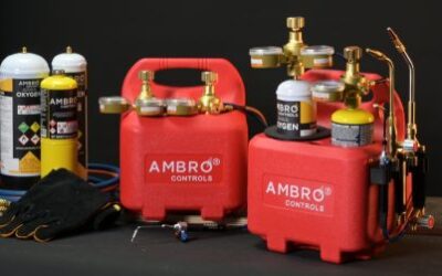 Ambro Website Article Image - 438 x 251 (3)