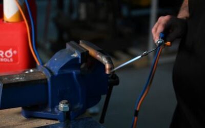 Ambro Website Article Image - 438 x 251