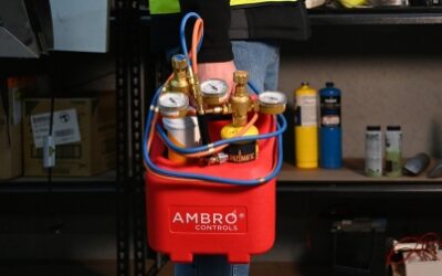 Ambro Website Article Image - Oxyset
