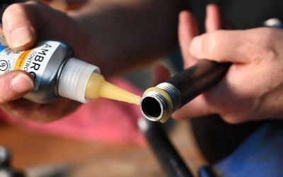 Blog Thumbnail - 400 x 250 - Ambro Controls