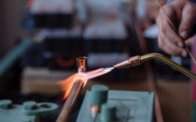 Brazing-and-Soldering-min