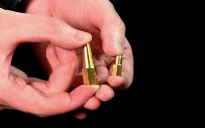 Oxy-Acetylene Torch Troubleshooting When to Replace Tips, Hoses or Regulators