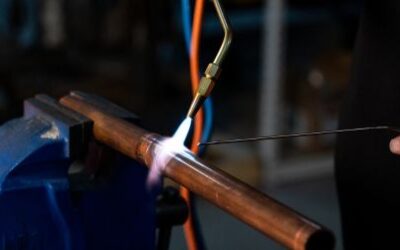 ambro article feature image - Understanding Gas